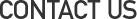 Contact Allchem, Inc.